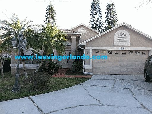 1st image of 12240 Calaboose Ct