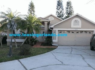 12240 Calaboose Ct, Alafaya, FL 32828