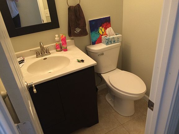 5th image of 704 18th Ave APT 2