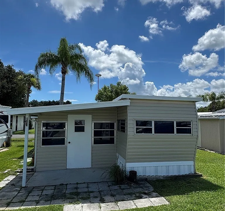 1339 Old Lakeport Rd #7B