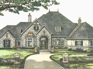 7079 S Goddard Rd, Lithonia, GA 30038