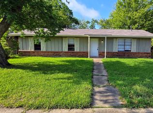 4036 Brighton Rd, Montgomery, AL 36116