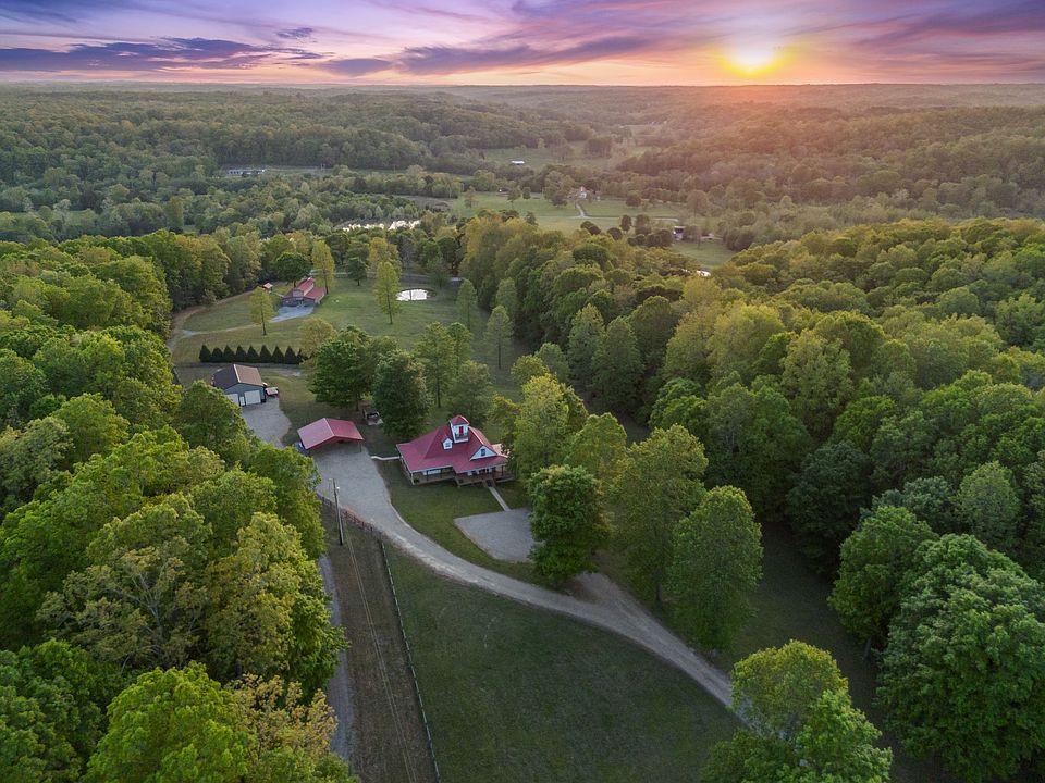 7565 N County Line Rd, Fairview, TN 37062 | Zillow