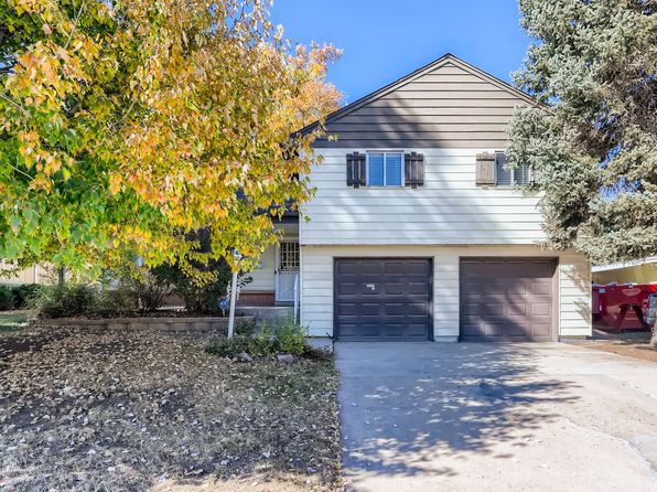 7933 E 49th Pl, Denver, CO 80238 - Zillow