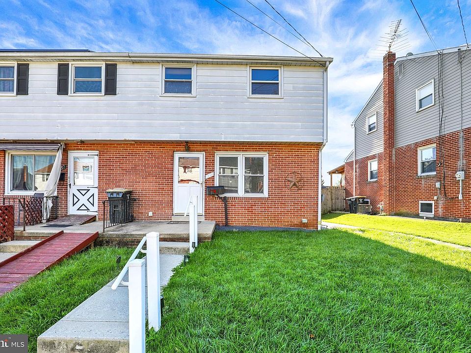 1st image of 1354 Calvert Ln