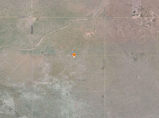 Vic Avenue M8 225 Ste, Llano, CA 93544