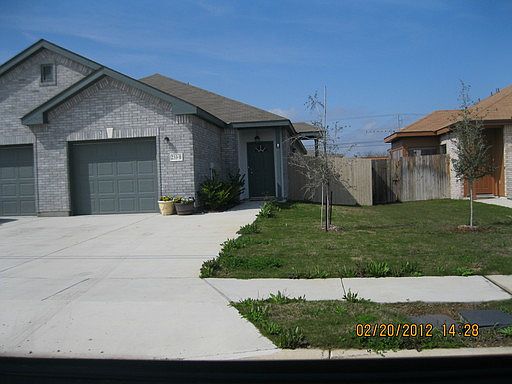 1st image of 233-B Anne Louise Dr