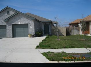 233-B Anne Louise Dr, New Braunfels, TX 78130