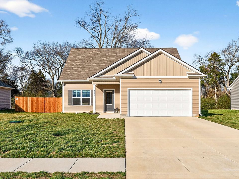 1st image of 2715 Gertie Dr
