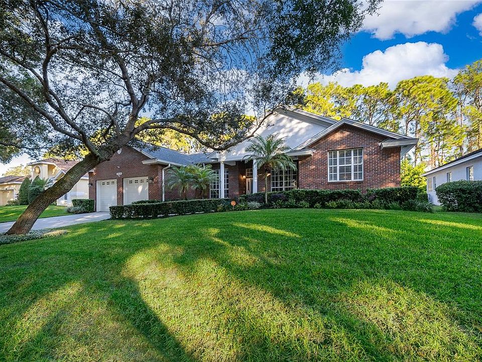 1st image of 5638 CRAINDALE DRIVE