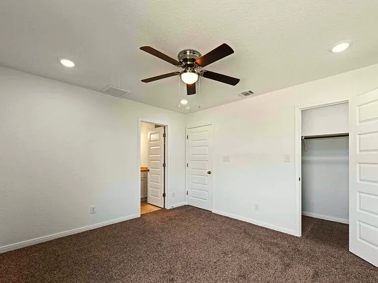 6014 Shashi Pl #103-104 — Photo 10