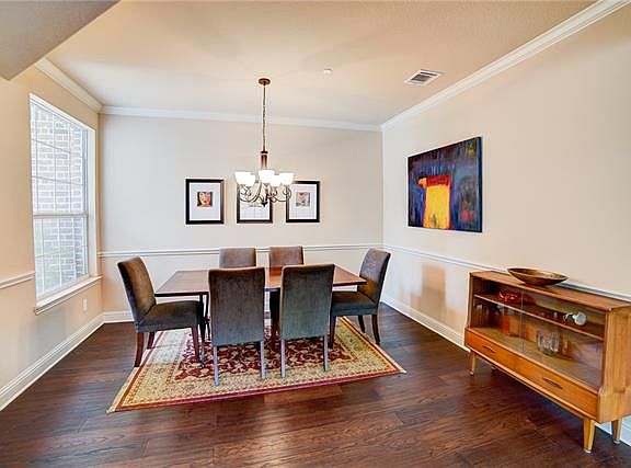 4th image of 2924 Sicily Way #1304