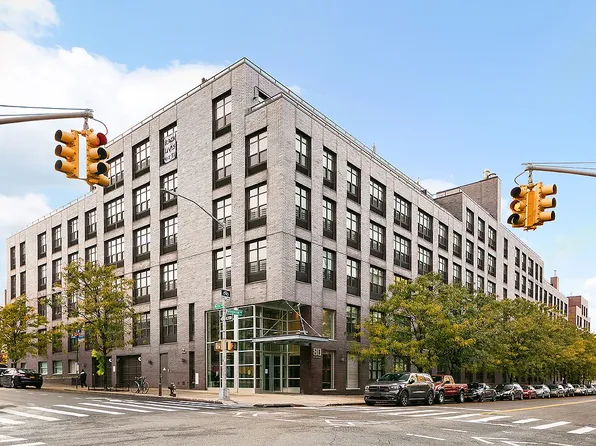 80 Metropolitan Avenue image 1 of 5