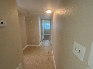 1640 Orange Ave, Winter Park, FL 32789