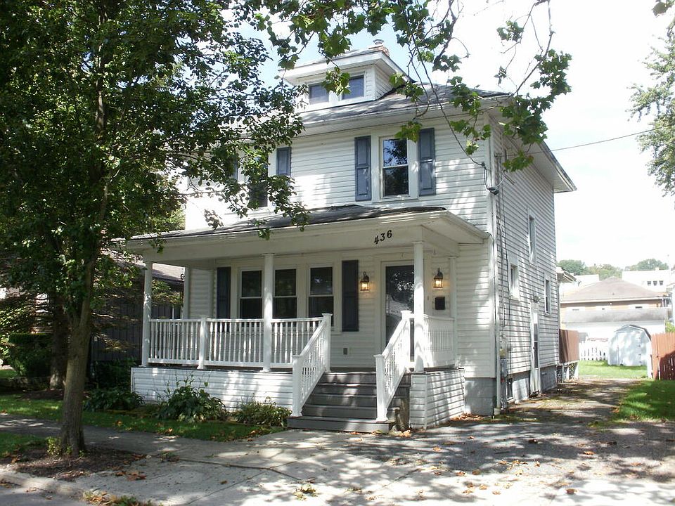 1st image of 436 W Church St