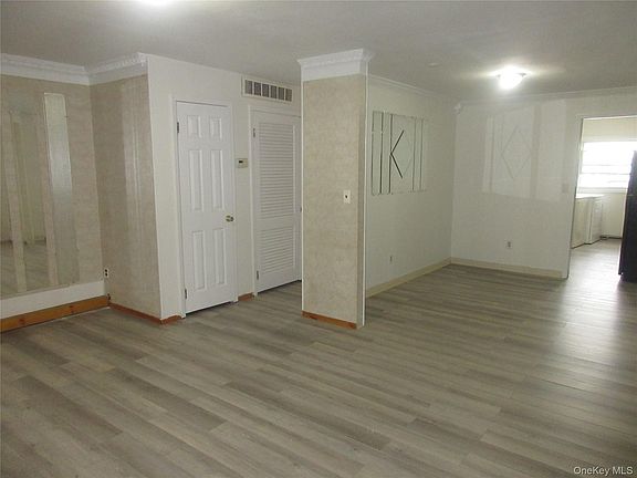 3rd image of 32 Brownsell Avenue