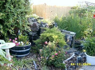 19262 Shoshonee Rd, Apple Valley, CA 92307