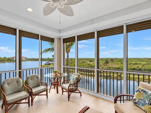 9121 Southmont Cv APT 201, Fort Myers, FL 33908