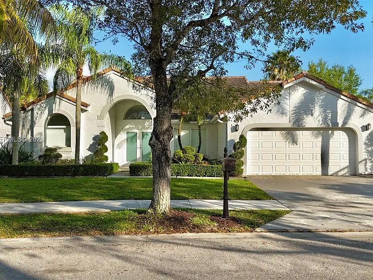 710 Lake Blvd — Photo 19