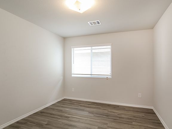 Miguel L (5)_05132024