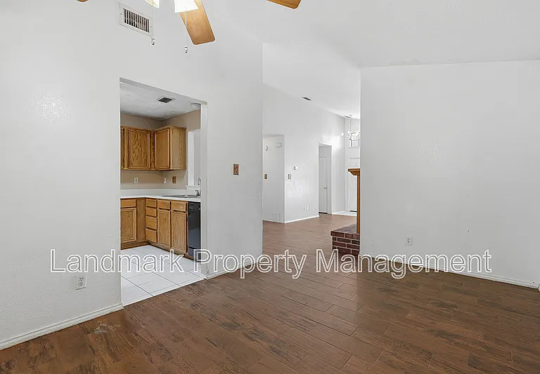 508 Sims Dr — Photo 11