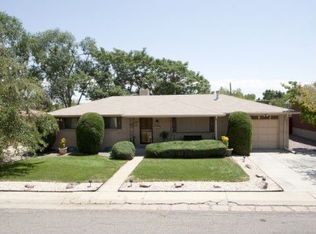 8220 Ralph Ln, Denver, CO 80221