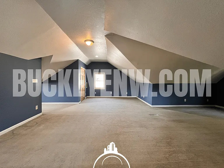 2653 Letchworth Pkwy — Photo 17