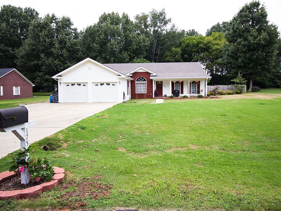 1st image of 175 Oakview Dr