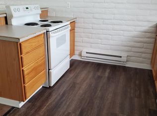 3566 S Five Mile Rd #3566, Boise, ID 83709