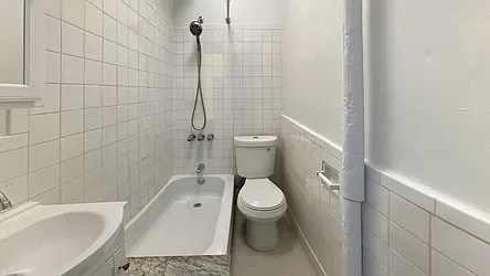 Rented by Brownstone Real Estate