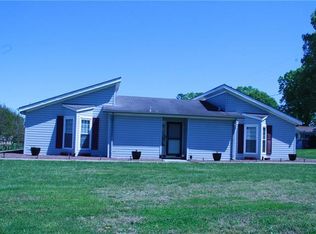 3318 Willard St, Claremont, NC 28610
