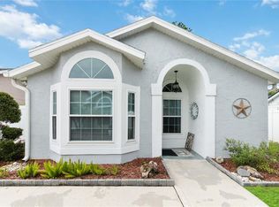 216 Panorama Dr, Winter Springs, FL 32708