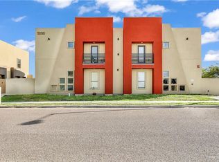 1200 E Camellia Ave, McAllen, TX 78501