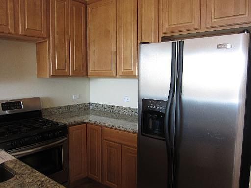 2nd image of 4010 S Western Ave Suite 4