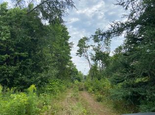 LOT 22 Primrose Rd #22, Saint George's Parish, PE C0A 1G0