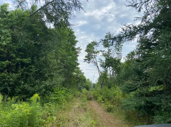 LOT 22 Primrose Rd #22, Saint George's Parish, PE C0A 1G0