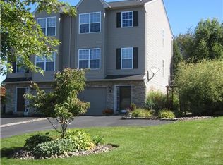 6372A Farm Bureau Rd, Allentown, PA 18106