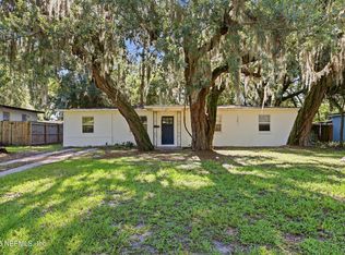 2151 MAPLE LEAF Drive E, Jacksonville, FL 32211