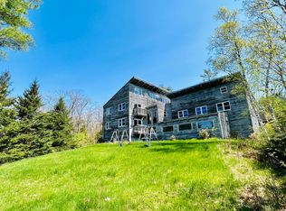 73 Ledgewood Dr, Bucksport, ME 04416