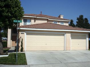 10165 Feldspar Dr, Mentone, CA 92359