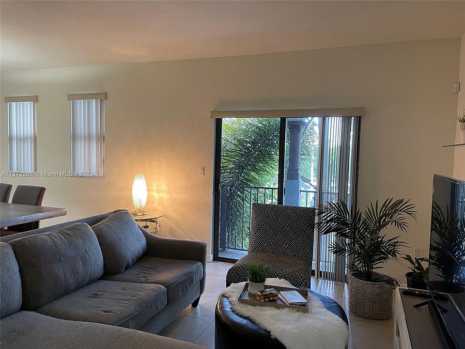 1st image of 10630 NW 88th St APT 209