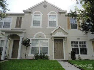4522 Kennewick Pl, Riverview, FL 33578