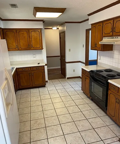 111 Quail Ridge Rd — Photo 13
