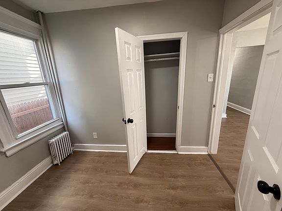 5th image of 448 Springdale Ave APT 1