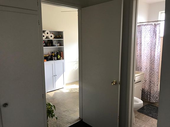 4th image of 1224 N Berendo St APT D