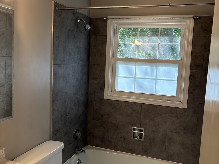 1613 Clyde Dr — Photo 9