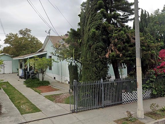 2nd image of 435 S Avenue 20