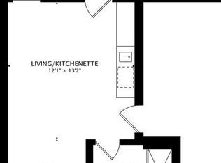 1407 18th St #B, Oakland, CA 94607