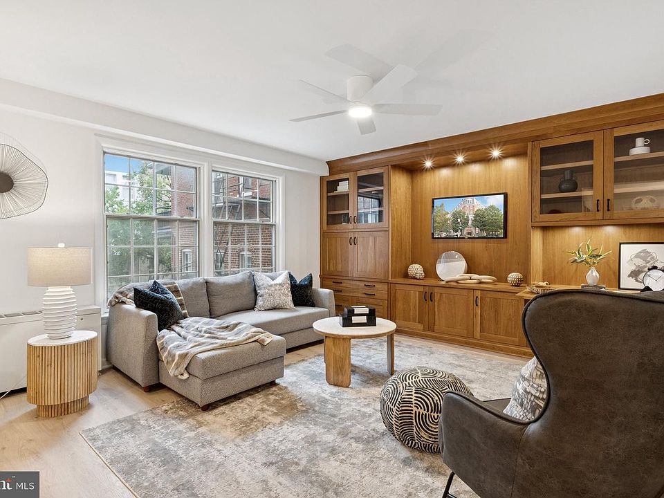 1st image of 1880 Columbia Rd NW APT 204