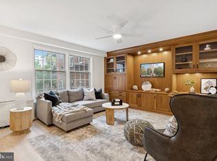 1880 Columbia Rd NW APT 204, Washington, DC